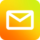 QQ邮箱下载安装2022最新版-QQ邮箱应用安卓版v6.3.9