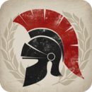 帝国军团罗马无敌版下载安装-帝国军团罗马游戏安卓v2.7.2