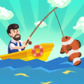 深海夺宝手游下载安装最新版-深海夺宝安卓免费版v1.1.0