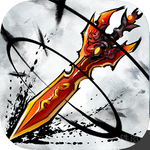 了不起的飞剑最新版下载-了不起的飞剑安卓版免费v1.3.9