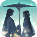 花与剑网易版安卓下载-网易武魂花与剑最新版本v1.5.4
