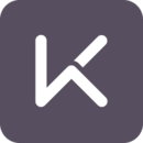 Keep正式版app下载安装-Keep手机应用安卓版v7.39