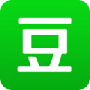 豆瓣app下载安装最新版-豆瓣手机应用安卓版v7.40