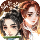 轩辕剑龙舞云山下载免费安卓版-轩辕剑龙舞云山手游最新版v1.23