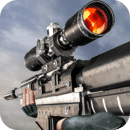 狙击行动代号猎鹰无限金币版下载-狙击行动代号猎鹰手游安卓版v3.4.0