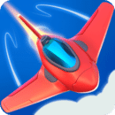 银翼战机最新版下载安装-银翼战机手游安卓版v2.1.3