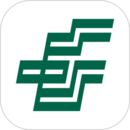 邮储银行app下载最新版安装-邮储银行应用安卓版本v8.1.2