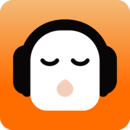 懒人听书免费版下载安装-懒人听书应用安卓最新版v8.1.1