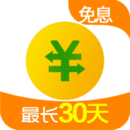 360借条APP下载百度版安装-360借条应用安卓版本v1.9.8