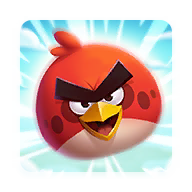 愤怒的小鸟2最新版下载2022-愤怒的小鸟2游戏安卓v3.7.0