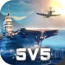 战舰冲突无限金币版下载安装-战舰冲突游戏最新版v2.7.1