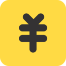 鲨鱼记账ap