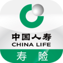 中国人寿寿险app下载安卓版-中国人寿寿险手机应用最新版v3.4.7