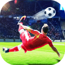 任性足球手游按安卓版下载-任性足球安装免费版本v0.6.0