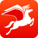 纵横小说app免费版下载安装-纵横小说应用最新版本v7.3.7