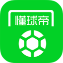 懂球帝app