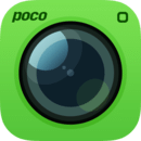 POCO相机APP下载安装最新版-POCO相机手机应用安卓版v6.0.5