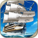 航海霸业下载九游版安装-航海霸业手游安卓版v2.7.2