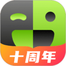 流利说英语a