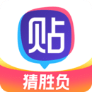 百度贴吧app下载安装最新版-百度贴吧应用安卓版v12.32