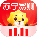 苏宁易购下载app最新版-苏宁易购应用安卓版v9.5.94