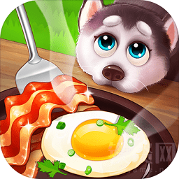 楼下的早餐店免费版下载安装-楼下的早餐店游戏最新v2.3.9