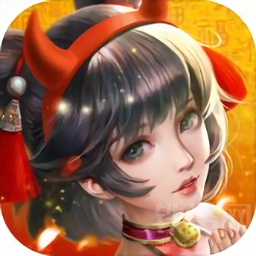 胡莱三国4下载安装最新版本-胡莱三国4游戏免费安卓v1.1.1