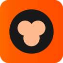 猿辅导app