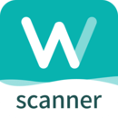 扫描王免费版app下载-扫描王手机应用安卓版v2.9.7.4