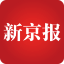 新京报电子版app下载安装-新京报应用最新安卓版v4.0.5