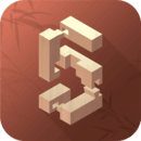 匠木完整版免费下载安装-匠木游戏最新安卓版本v1.4.24