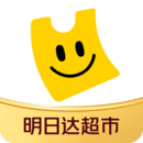 美团优选下载