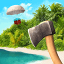 双人海岛求生手游下载安卓版-双人海岛求生无广告版安装v1.0.3