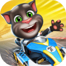汤姆猫飞车九游版下载安装-汤姆猫游戏最新免费版v1.0.6