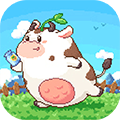 奶牛镇的小时光下载九游版-奶牛镇的小时光游戏免费v2.2.1