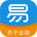 苏宁金融app最新版下载安装-苏宁金融应用免费安卓v6.8.3