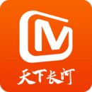 芒果TV下载安装最新版-芒果TV手机应用安卓版v7.2.3