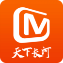 芒果TV下载