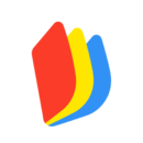 掌阅小说免费