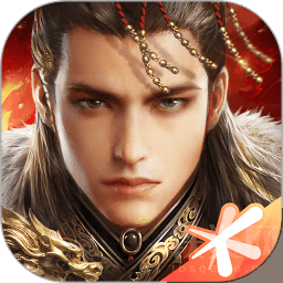 乱世王者下载安装最新版本-乱世王者游戏免费安卓v2.0.40