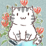花与香水与猫无限花瓣版下载-花与香水与猫游戏安卓v1.7