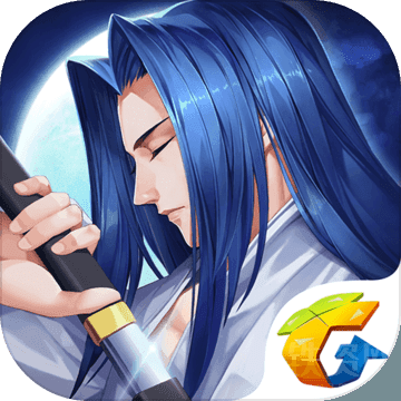 侍魂胧月传说最新版本下载-侍魂胧月传说游戏免费版v1.47.8