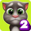我的汤姆猫2下载新年版-我的汤姆猫2游戏免费安卓版v3.6.0