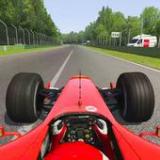 方程式赛车无限金币版下载-方程式赛车游戏免费安卓v3.3