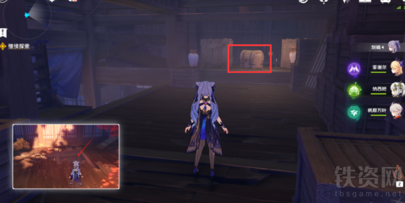 image.png