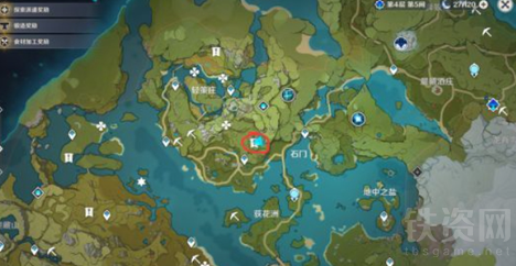 image.png