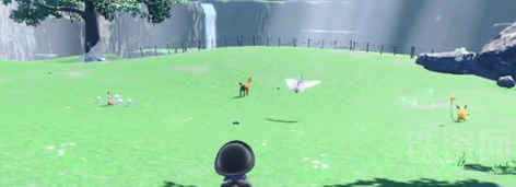 image.png