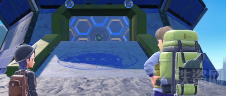 image.png