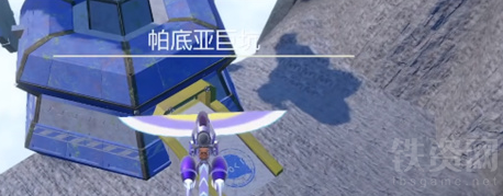 image.png