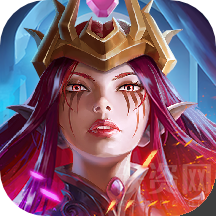 圣殿守卫者下载安装最新版-圣殿守卫者游戏免费安卓v0.0.16